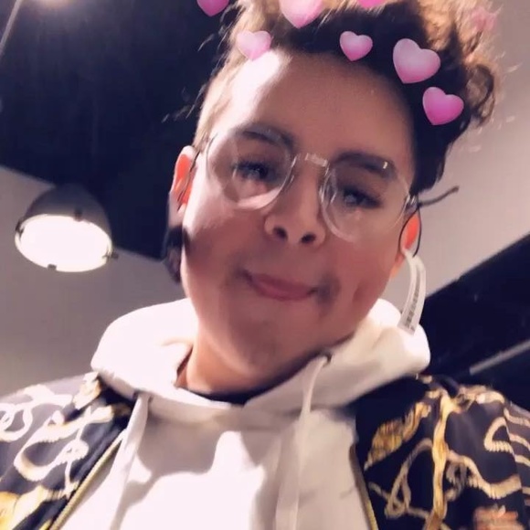 jeremyace